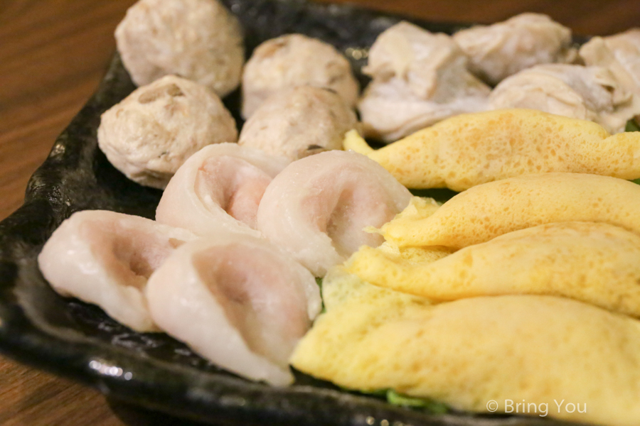 kaohsiung-hot-pot-18