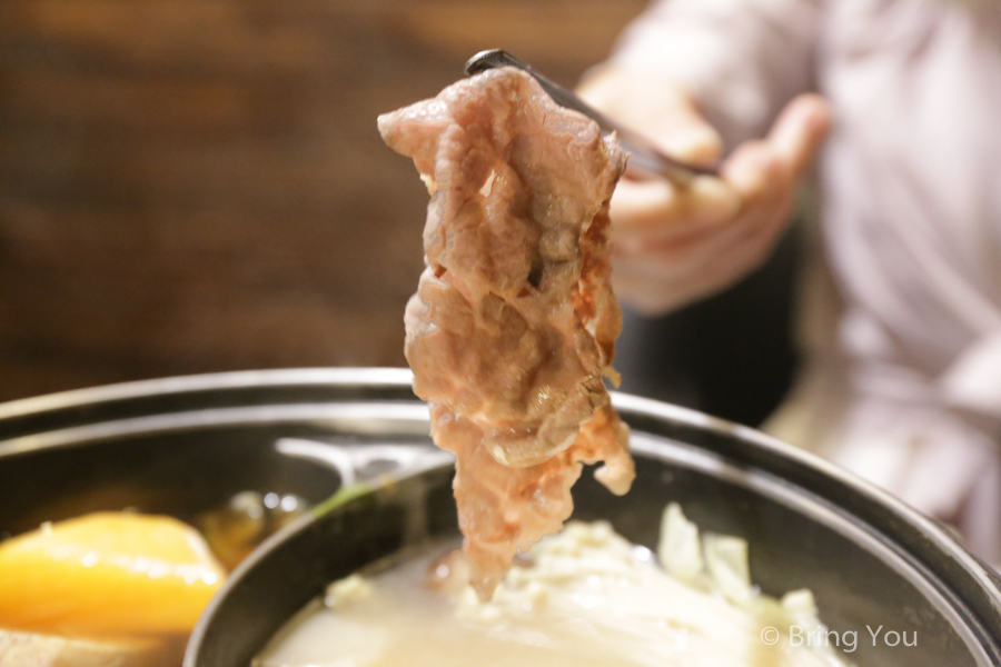 kaohsiung-hot-pot-19