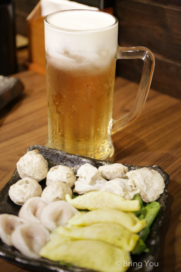 kaohsiung-hot-pot-20