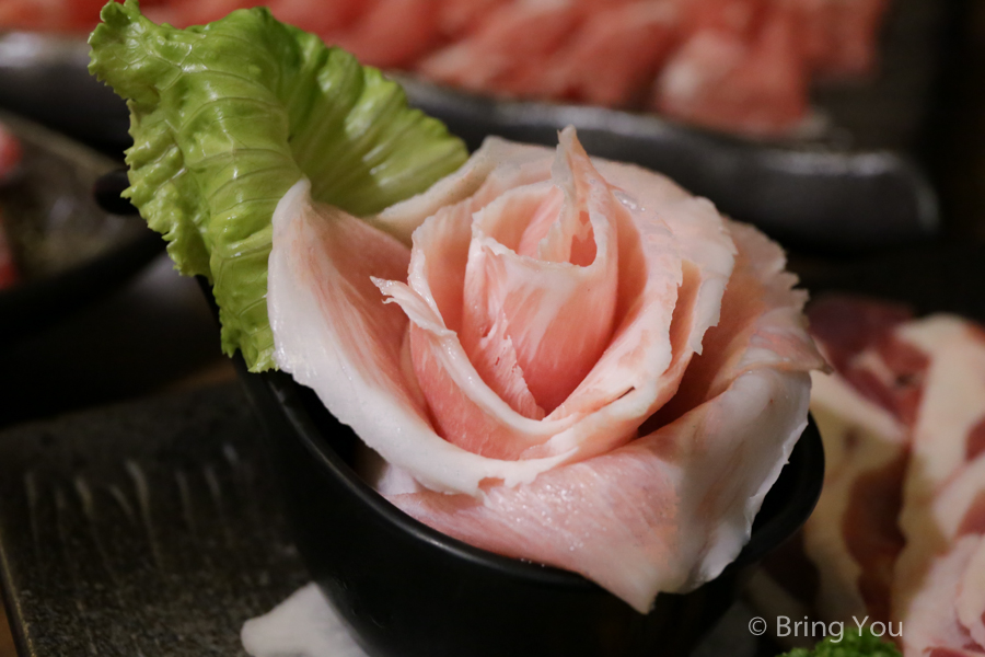 kaohsiung-hot-pot-5