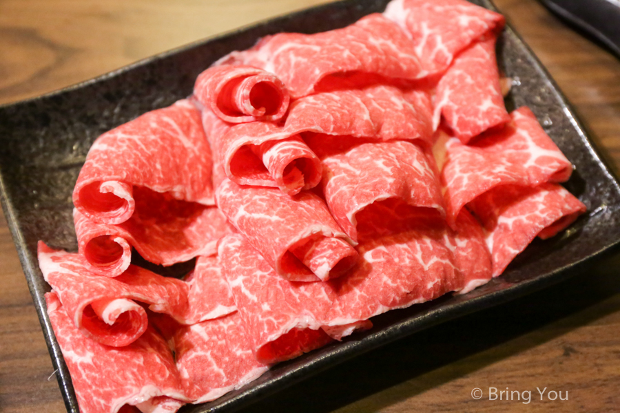 kaohsiung-hot-pot-6