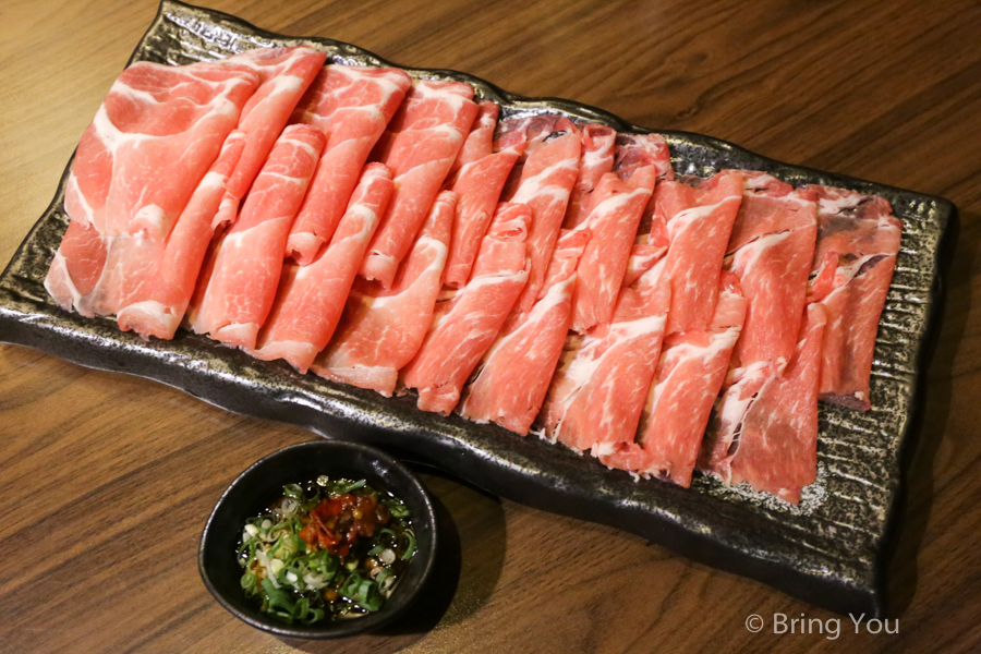 kaohsiung-hot-pot-7
