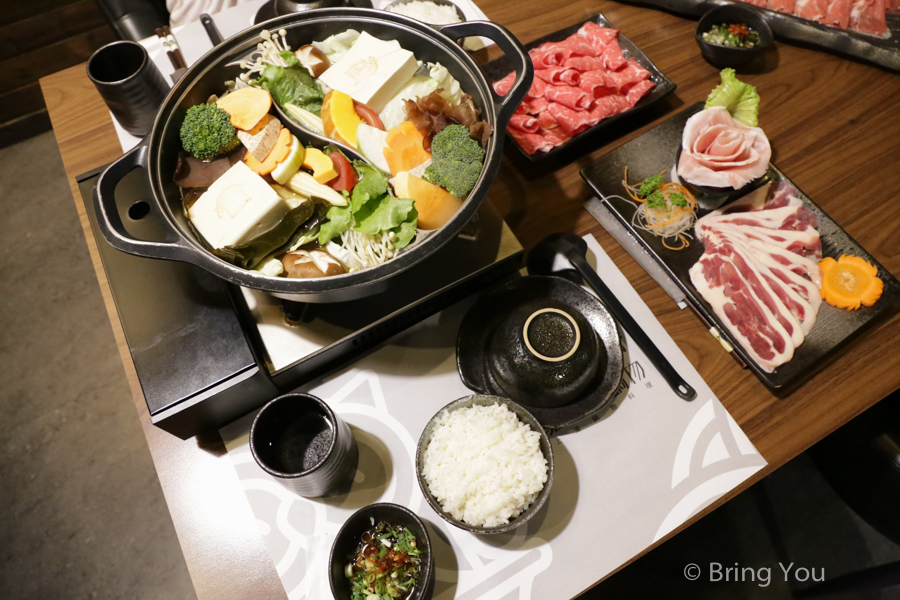 kaohsiung-hot-pot-8