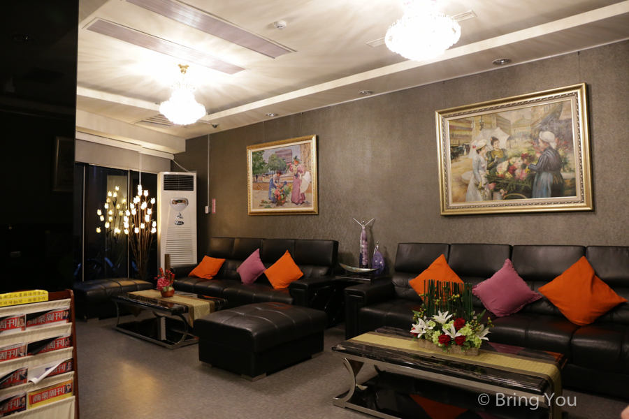 Kaohsiung-airport-hotel-11