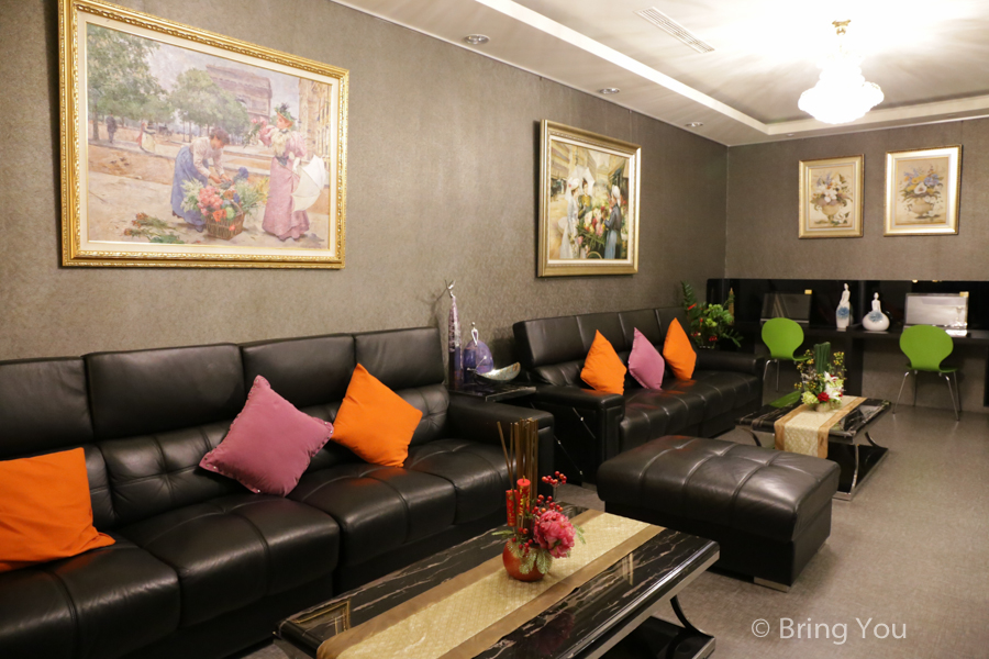 Kaohsiung-airport-hotel-12