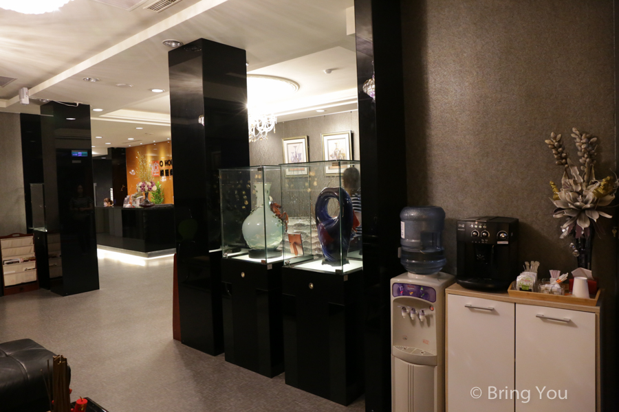 Kaohsiung-airport-hotel-14