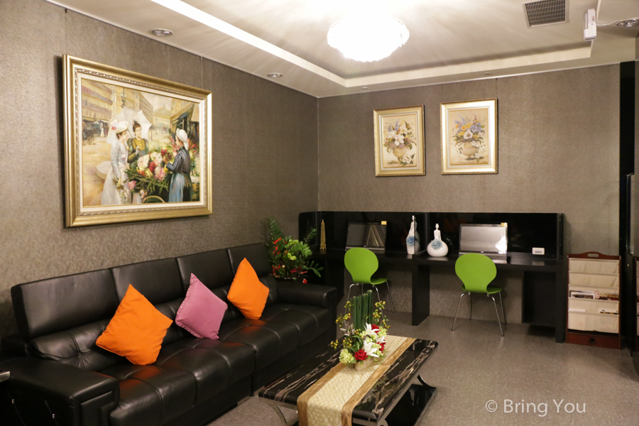 Kaohsiung-airport-hotel-15