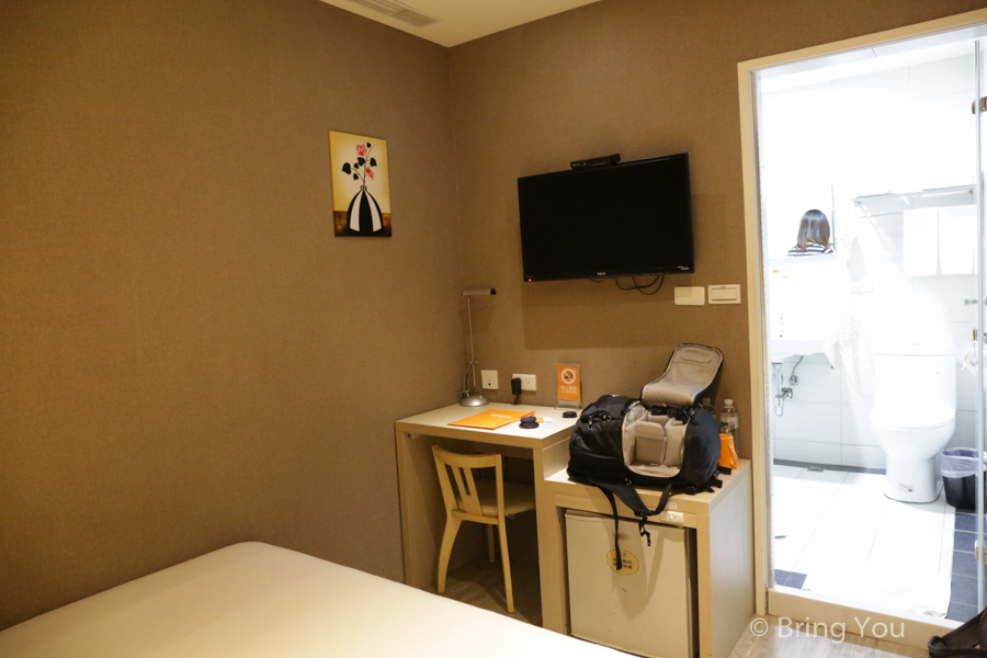 Kaohsiung-airport-hotel-2