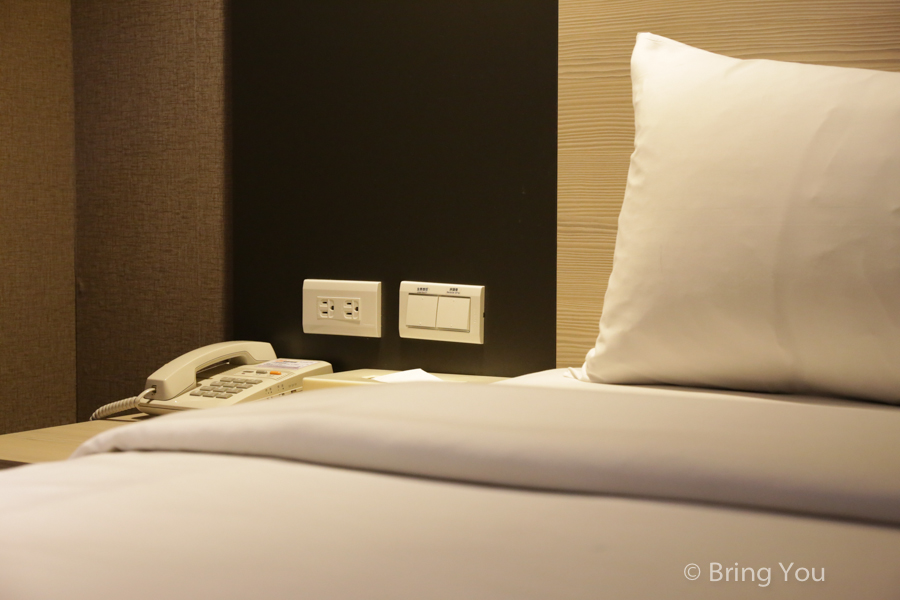 Kaohsiung-airport-hotel-3