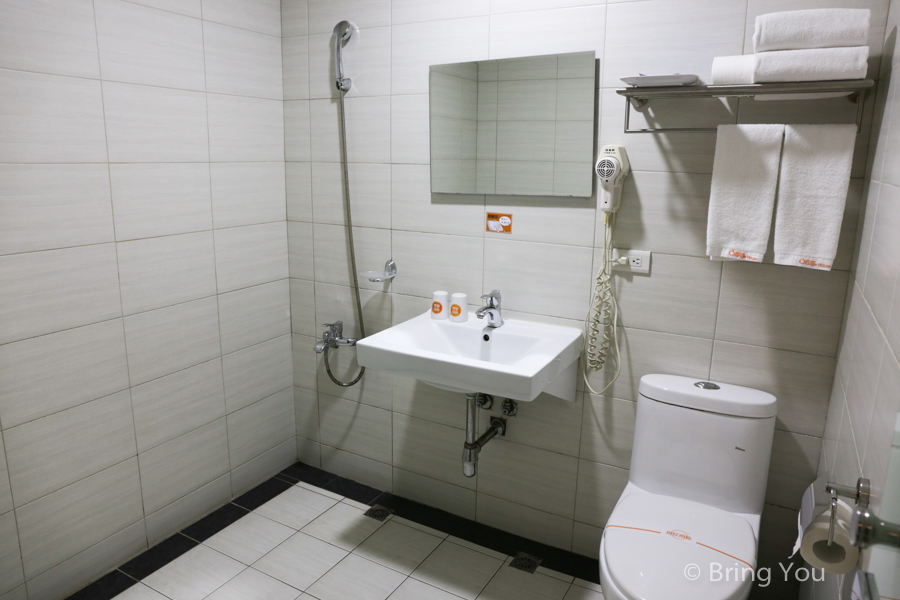 Kaohsiung-airport-hotel-4
