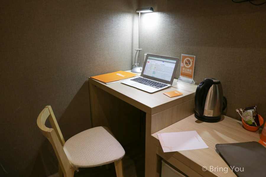Kaohsiung-airport-hotel-8