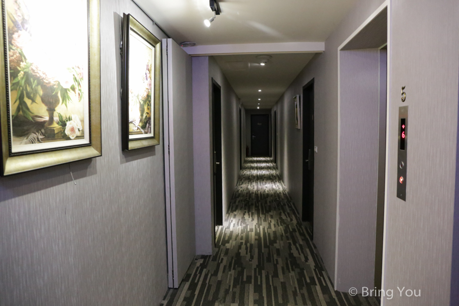 Kaohsiung-airport-hotel-9