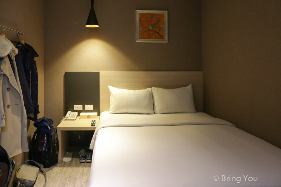 Kaohsiung-airport-hotel