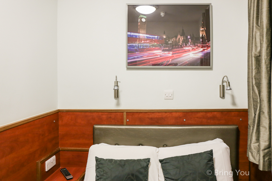 Wardonia Hotel瓦尔多尼亚酒店