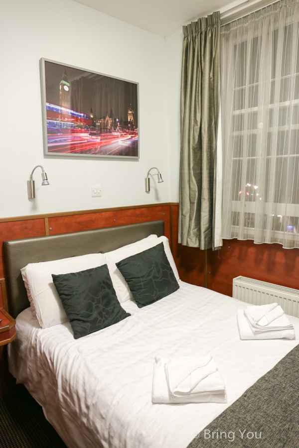 Wardonia Hotel瓦尔多尼亚酒店
