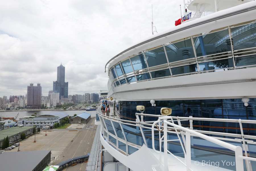 princess cruise-12