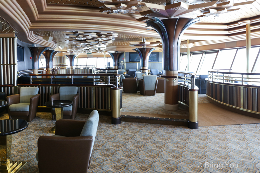princess cruise-15