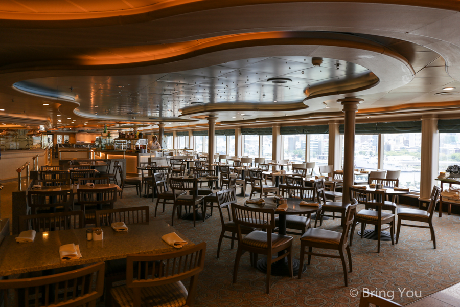 princess cruise-16