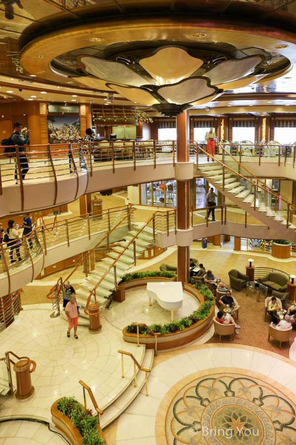 princess cruise-19