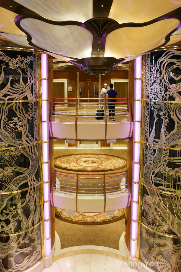 princess cruise-20