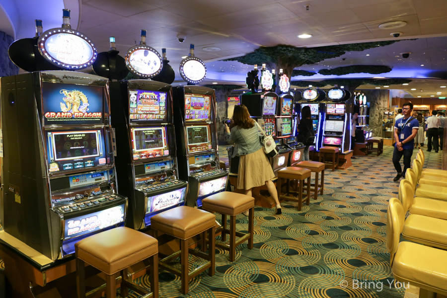 princess cruise-21
