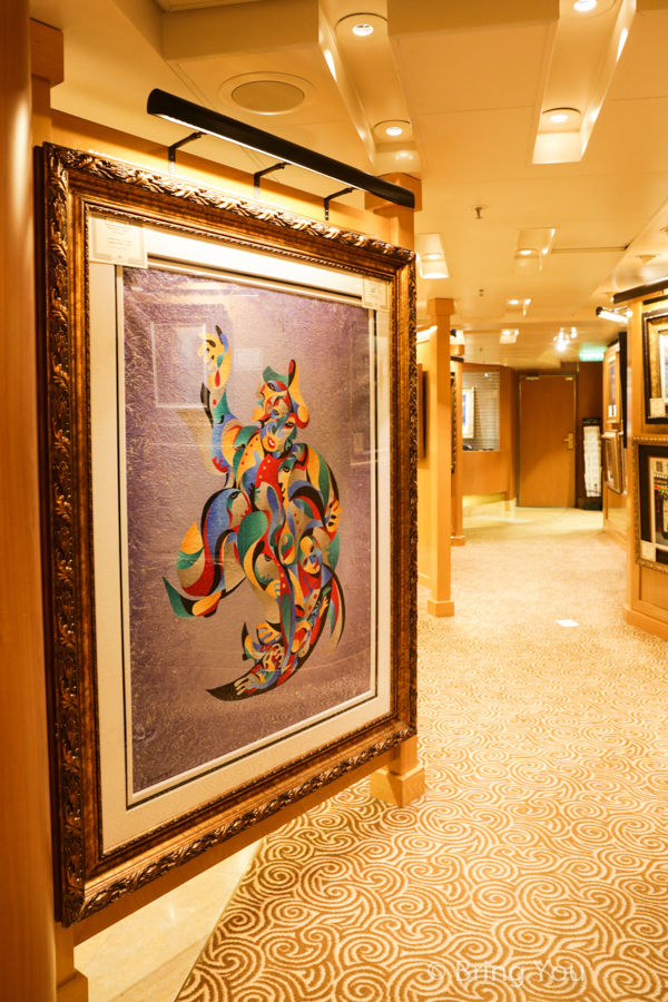 princess cruise-22