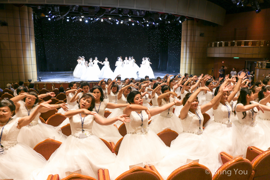 princess cruise-24