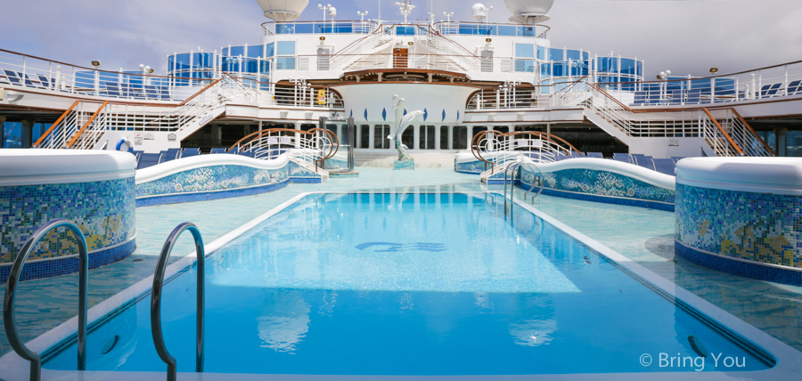 princess cruise-3