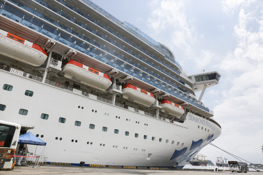 princess cruise-31