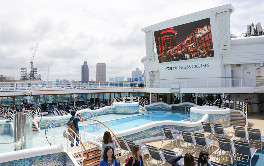 princess cruise-4