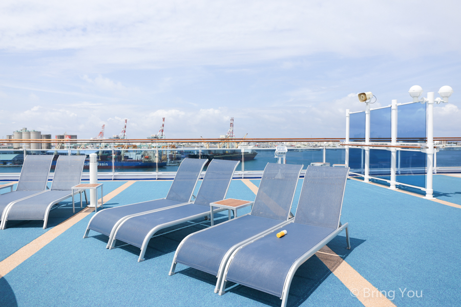 princess cruise-5
