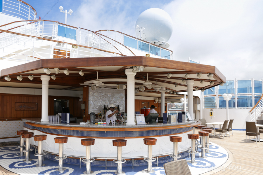 princess cruise-6