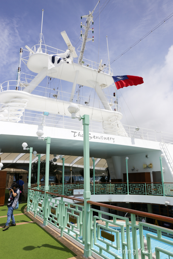 princess cruise-7
