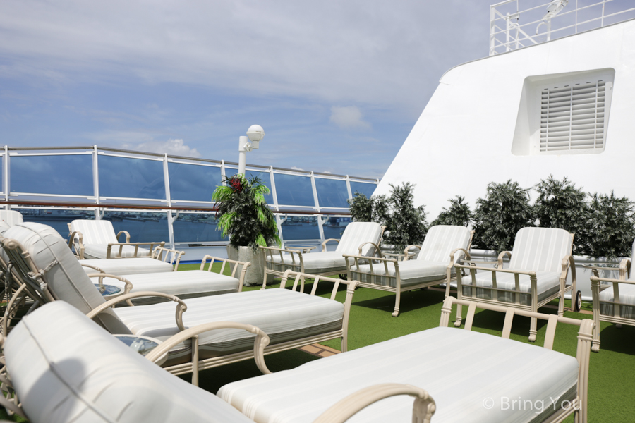 princess cruise-8