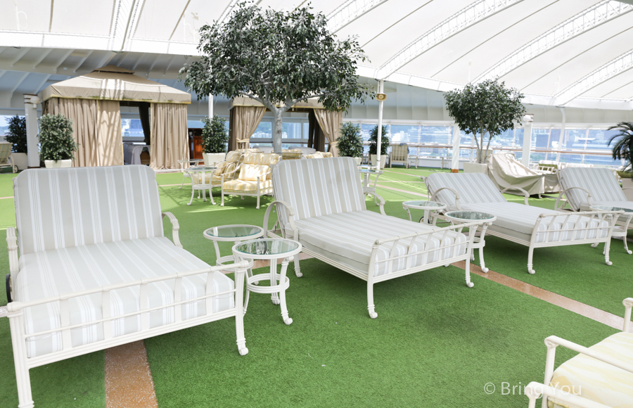 princess cruise-9