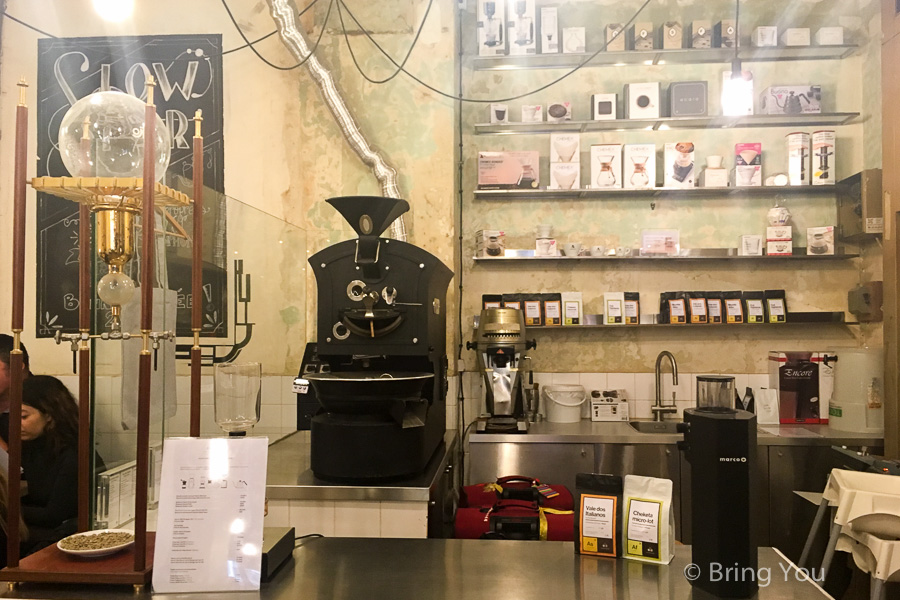 Coutume-Cafe-4