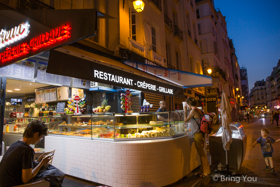 paris-les-halles-2