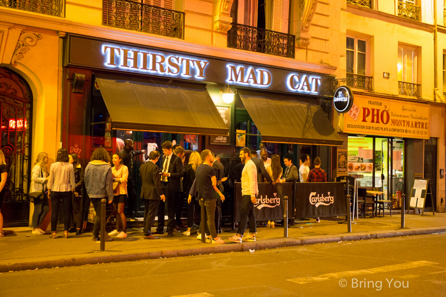 paris-park-5