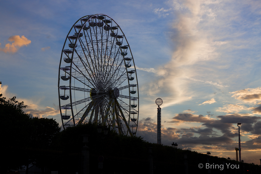 paris-park