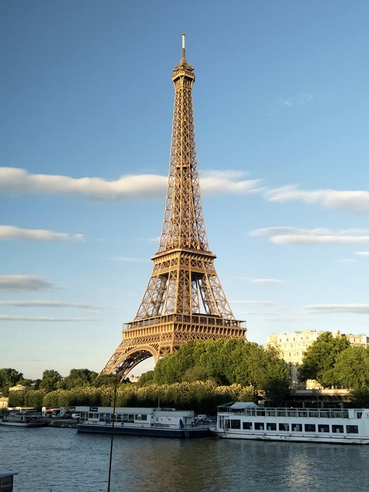 paris_tower
