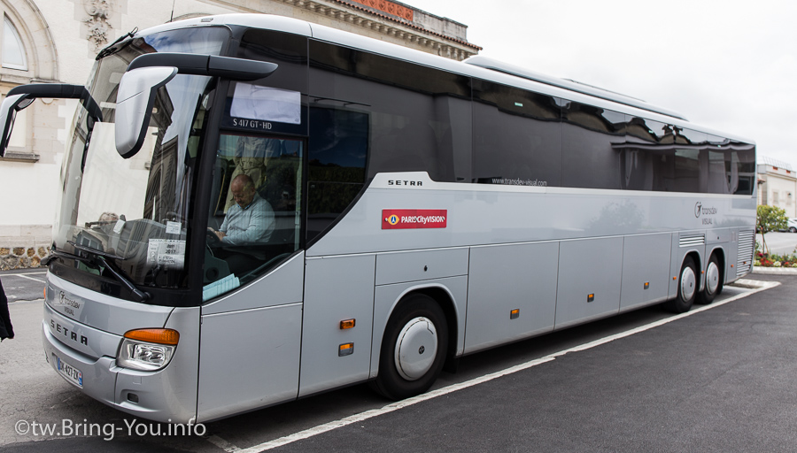 reims-14