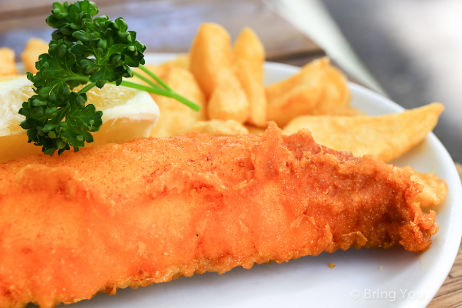 rock-and-sole-plaice-5