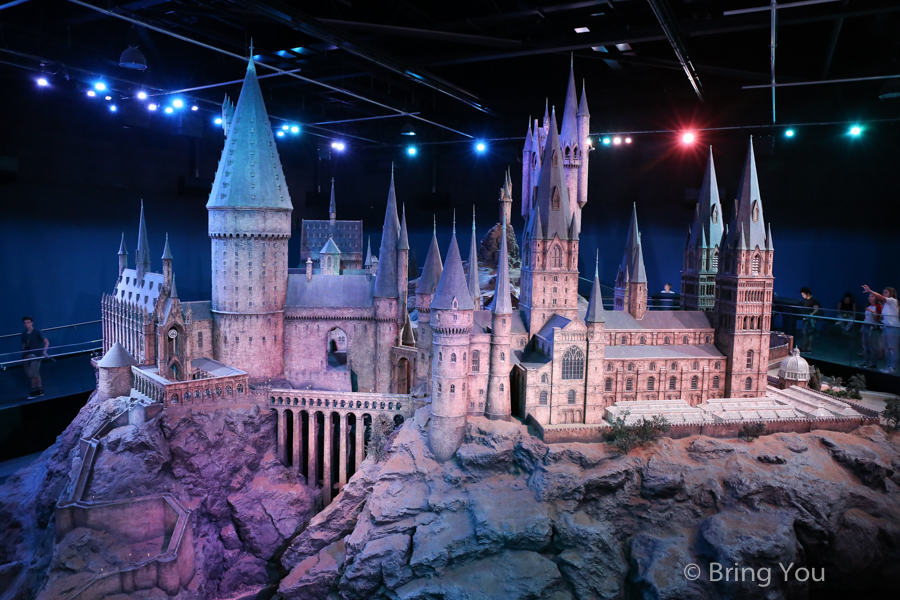 warner-bros-studio-london-69