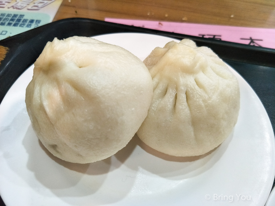 kaohsiung-breakfast-5