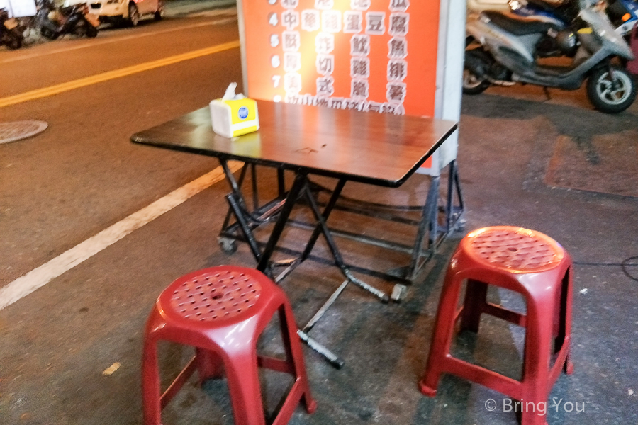 kaohsiung-fried-chicken-17
