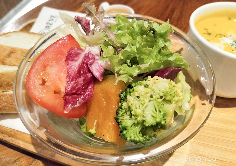 kaohsiung-reve-cafe-6