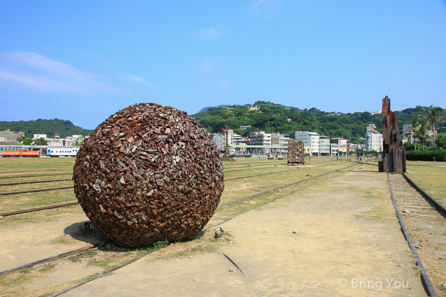 高雄旅遊景點