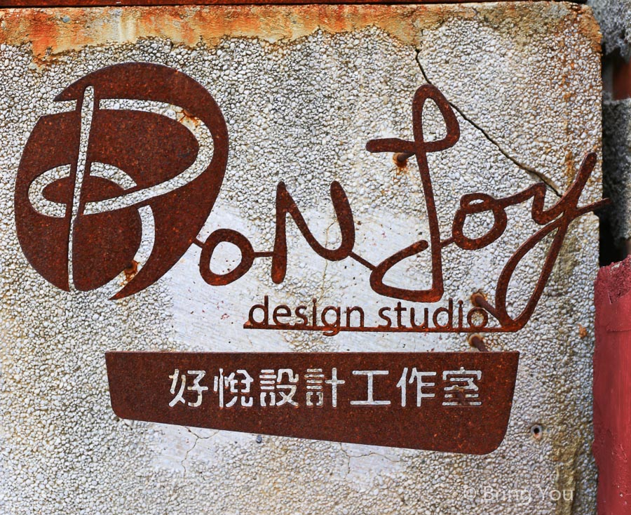 Blueprint-Cultural-Creative-Park-23