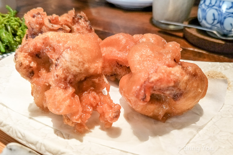kaohsiung-japanese-food-15