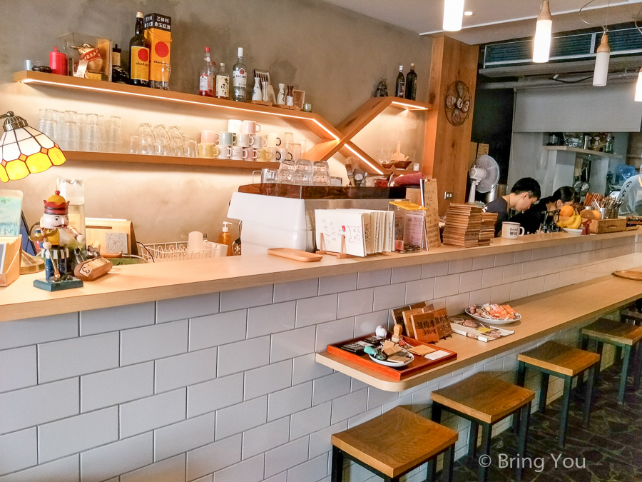 kaohsiung-japanese-food-5
